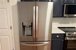 67 Johnson Rd NW, Atlanta, GA 30318 - Photo 10