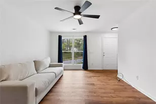 67 Johnson Rd NW, Atlanta, GA 30318 - Photo 10