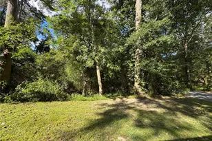 67 Johnson Rd NW, Atlanta, GA 30318 - Photo 20