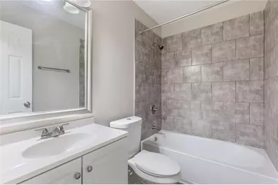 1419 Chedworth Place, Stone Mountain, GA 30083 - Photo 20