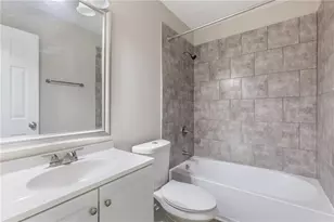 1419 Chedworth Pl, Stone Mountain, GA 30083 - Photo 20