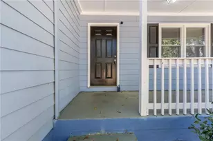 1419 Chedworth Pl, Stone Mountain, GA 30083 - Photo 4