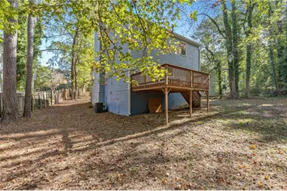1419 Chedworth Place, Stone Mountain, GA 30083 - Photo 24