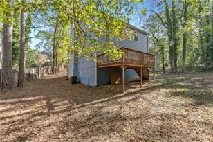 1419 Chedworth Pl, Stone Mountain, GA 30083 - Photo 24