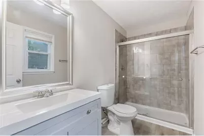 1419 Chedworth Place, Stone Mountain, GA 30083 - Photo 12