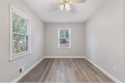 1419 Chedworth Place, Stone Mountain, GA 30083 - Photo 16