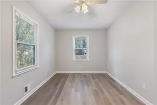 1419 Chedworth Pl, Stone Mountain, GA 30083 - Photo 16