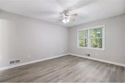 1419 Chedworth Place, Stone Mountain, GA 30083 - Photo 10