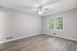 1419 Chedworth Pl, Stone Mountain, GA 30083 - Photo 10