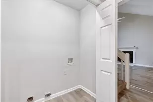 1419 Chedworth Pl, Stone Mountain, GA 30083 - Photo 14