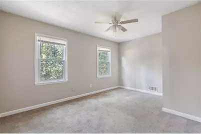 1419 Chedworth Place, Stone Mountain, GA 30083 - Photo 18