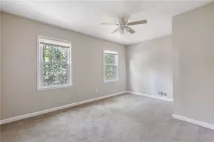 1419 Chedworth Pl, Stone Mountain, GA 30083 - Photo 18