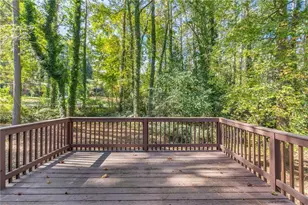 1419 Chedworth Pl, Stone Mountain, GA 30083 - Photo 22