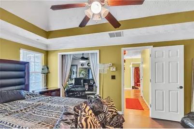 222 Woodcliff Court, Fairburn, GA 30213 - Photo 20