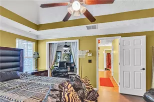 222 Woodcliff Ct, Fairburn, GA 30213 - Photo 20