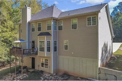 222 Woodcliff Court, Fairburn, GA 30213 - Photo 24