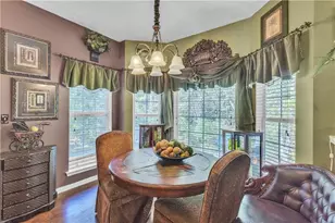 222 Woodcliff Ct, Fairburn, GA 30213 - Photo 10