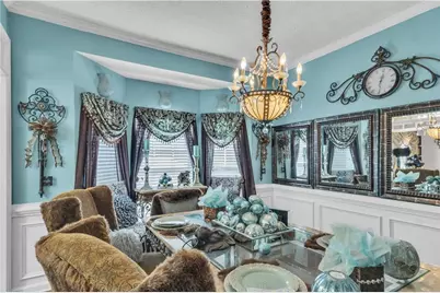 222 Woodcliff Court, Fairburn, GA 30213 - Photo 6