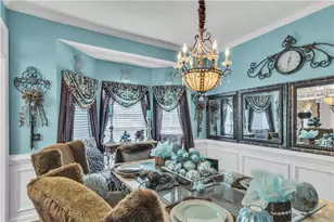 222 Woodcliff Ct, Fairburn, GA 30213 - Photo 6