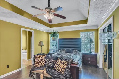 222 Woodcliff Court, Fairburn, GA 30213 - Photo 18