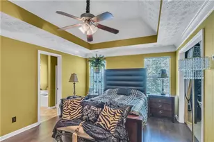 222 Woodcliff Ct, Fairburn, GA 30213 - Photo 18