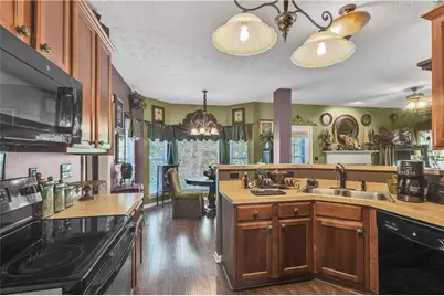 222 Woodcliff Court, Fairburn, GA 30213 - Photo 14