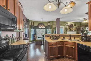 222 Woodcliff Ct, Fairburn, GA 30213 - Photo 14