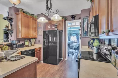 222 Woodcliff Court, Fairburn, GA 30213 - Photo 12