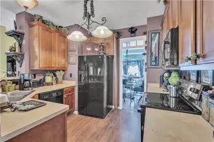 222 Woodcliff Ct, Fairburn, GA 30213 - Photo 12