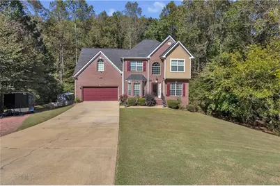 222 Woodcliff Court, Fairburn, GA 30213 - Photo 26