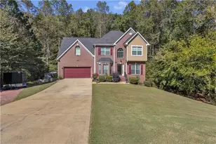 222 Woodcliff Ct, Fairburn, GA 30213 - Photo 26