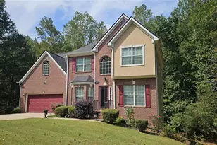 222 Woodcliff Ct, Fairburn, GA 30213 - Photo 2