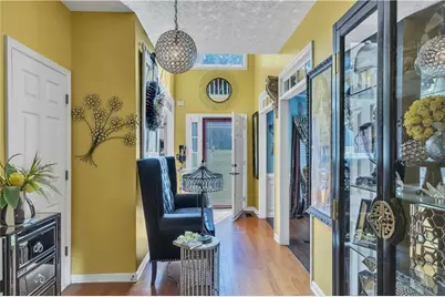 222 Woodcliff Court, Fairburn, GA 30213 - Photo 16