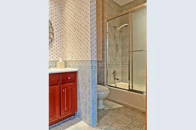 169 Dunns Road, Dahlonega, GA 30533 - Photo 32