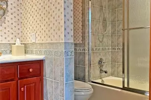 169 Dunns Rd, Dahlonega, GA 30533 - Photo 32