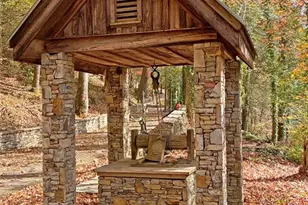 169 Dunns Rd, Dahlonega, GA 30533 - Photo 74