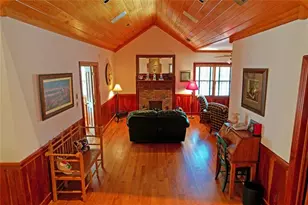 169 Dunns Rd, Dahlonega, GA 30533 - Photo 30