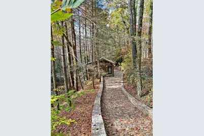 169 Dunns Road, Dahlonega, GA 30533 - Photo 76