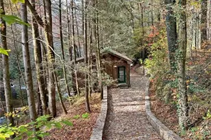 169 Dunns Rd, Dahlonega, GA 30533 - Photo 76