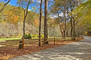 169 Dunns Rd, Dahlonega, GA 30533 - Photo 56