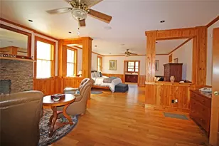 169 Dunns Rd, Dahlonega, GA 30533 - Photo 24