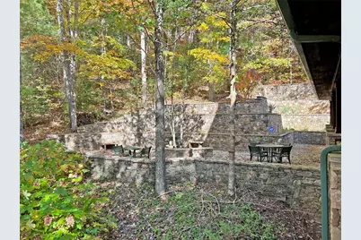 169 Dunns Road, Dahlonega, GA 30533 - Photo 48