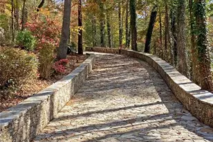 169 Dunns Rd, Dahlonega, GA 30533 - Photo 52