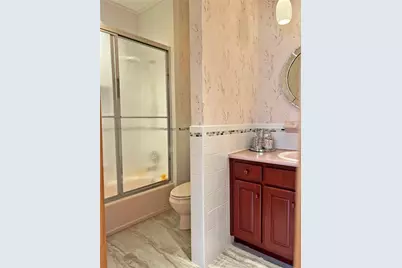 169 Dunns Road, Dahlonega, GA 30533 - Photo 36