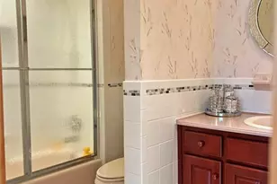 169 Dunns Rd, Dahlonega, GA 30533 - Photo 36