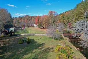 169 Dunns Rd, Dahlonega, GA 30533 - Photo 64
