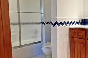 169 Dunns Rd, Dahlonega, GA 30533 - Photo 34