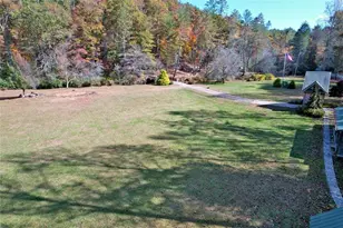 169 Dunns Rd, Dahlonega, GA 30533 - Photo 62