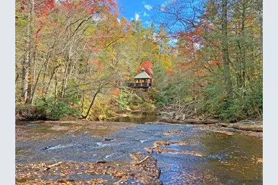 169 Dunns Road, Dahlonega, GA 30533 - Photo 84