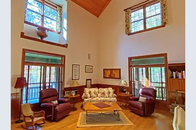 169 Dunns Road, Dahlonega, GA 30533 - Photo 14